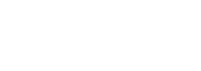 BlueTeam.id