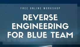 Flyer Web LMS