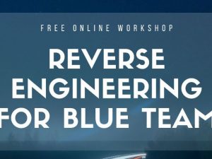 Flyer Web LMS